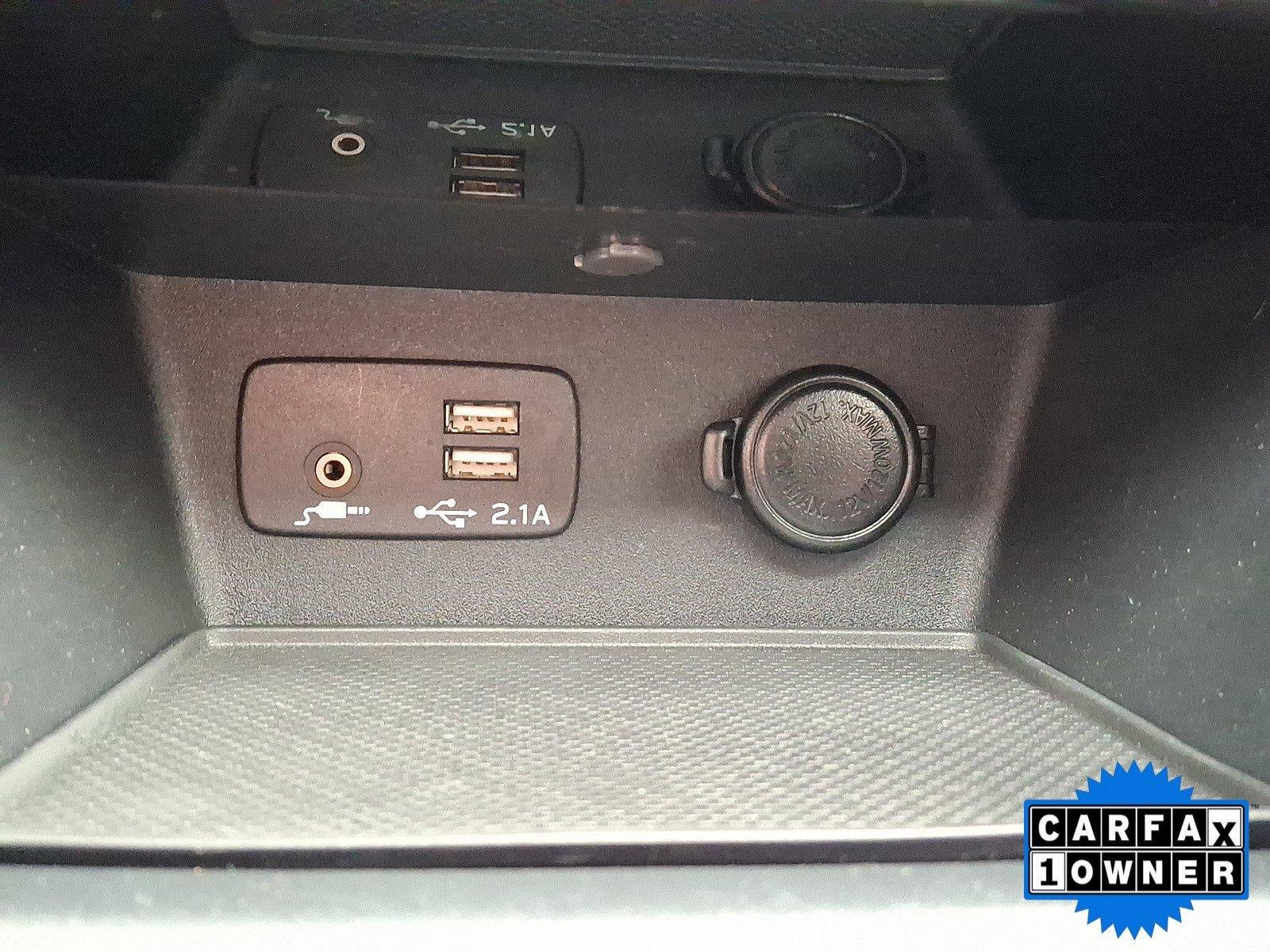 2023 Subaru Forester Premium CVT