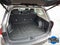 2023 Subaru Forester Premium CVT