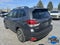 2023 Subaru Forester Premium CVT