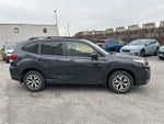 2019 Subaru Forester 2.5i Premium
