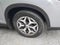 2019 Subaru Forester 2.5i Premium