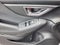 2019 Subaru Forester 2.5i Premium