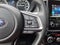 2019 Subaru Forester 2.5i Premium