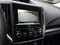2019 Subaru Forester 2.5i Premium