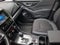 2019 Subaru Forester 2.5i Premium