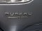 2019 Subaru Forester 2.5i Premium
