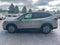 2019 Subaru Forester 2.5i Premium