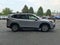 2019 Subaru Forester 2.5i Premium