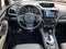 2021 Subaru Forester Premium CVT