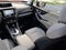 2021 Subaru Forester Premium CVT
