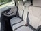 2021 Subaru Forester Premium CVT