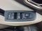 2021 Subaru Forester Premium CVT