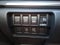 2021 Subaru Forester Premium CVT