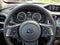2021 Subaru Forester Premium CVT
