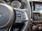 2021 Subaru Forester Premium CVT