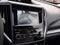 2021 Subaru Forester Premium CVT