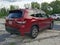 2021 Subaru Forester Premium CVT