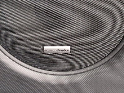 2025 Subaru Forester Wilderness CVT