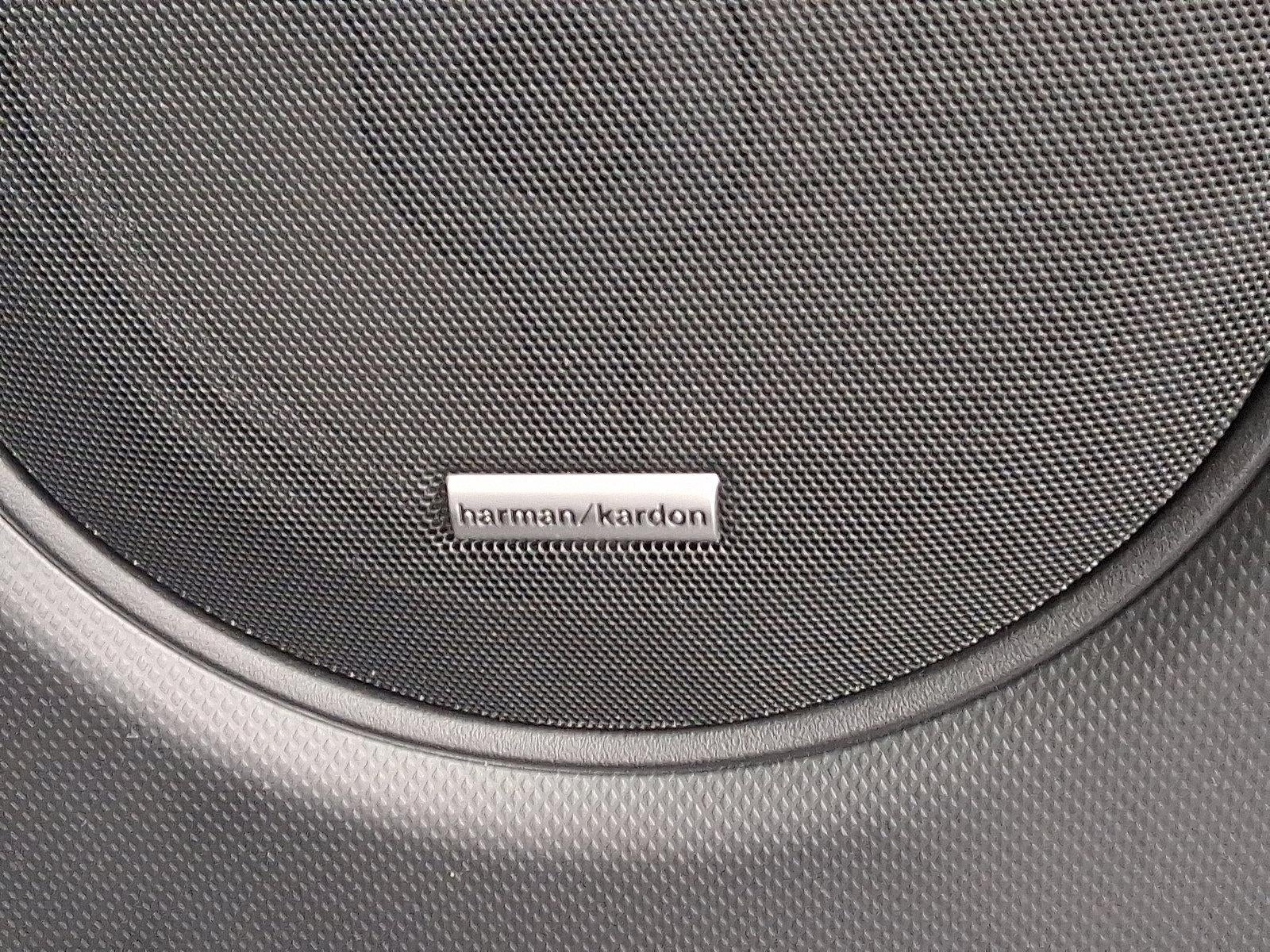 2025 Subaru Forester Wilderness CVT