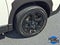 2023 Subaru Forester Wilderness CVT