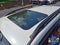 2023 Subaru Forester Wilderness CVT