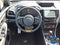 2023 Subaru Forester Wilderness CVT
