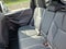 2023 Subaru Forester Wilderness CVT