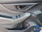 2023 Subaru Forester Wilderness CVT