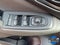 2023 Subaru Forester Wilderness CVT