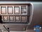2023 Subaru Forester Wilderness CVT