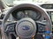 2023 Subaru Forester Wilderness CVT