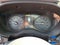 2023 Subaru Forester Wilderness CVT