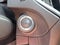 2023 Subaru Forester Wilderness CVT