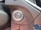 2023 Subaru Forester Wilderness CVT