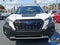 2023 Subaru Forester Wilderness CVT