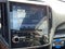 2023 Subaru Forester Wilderness CVT