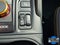 2023 Subaru Forester Wilderness CVT