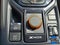 2023 Subaru Forester Wilderness CVT