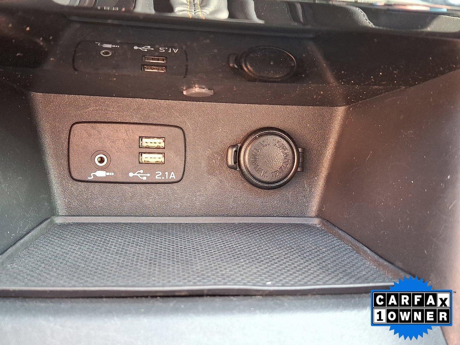 2023 Subaru Forester Wilderness CVT