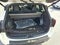 2023 Subaru Forester Wilderness CVT