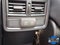 2023 Subaru Forester Wilderness CVT