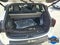 2023 Subaru Forester Wilderness CVT