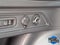 2023 Subaru Forester Wilderness CVT