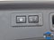 2023 Subaru Forester Wilderness CVT