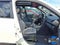 2023 Subaru Forester Wilderness CVT