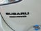 2023 Subaru Forester Wilderness CVT