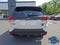 2023 Subaru Forester Wilderness CVT