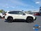 2023 Subaru Forester Wilderness CVT
