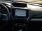2023 Subaru Forester Limited CVT