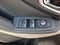 2023 Subaru Forester Limited CVT